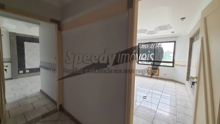 Imagem Conjunto comercial em Santos para locação