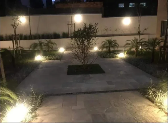 Imagem Apartamento Kitnet para Venda por R$180.000,00 com 24m², 1 dormitório, 1 suite e 1 banheiro - Vila campanela, São paulo / SP - Cód. 13706