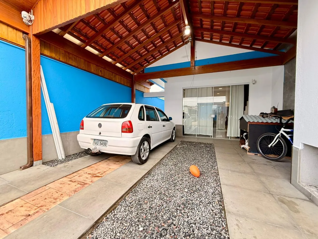 Imagem Casa à venda com 72.78m2 por R$ 900.000,00