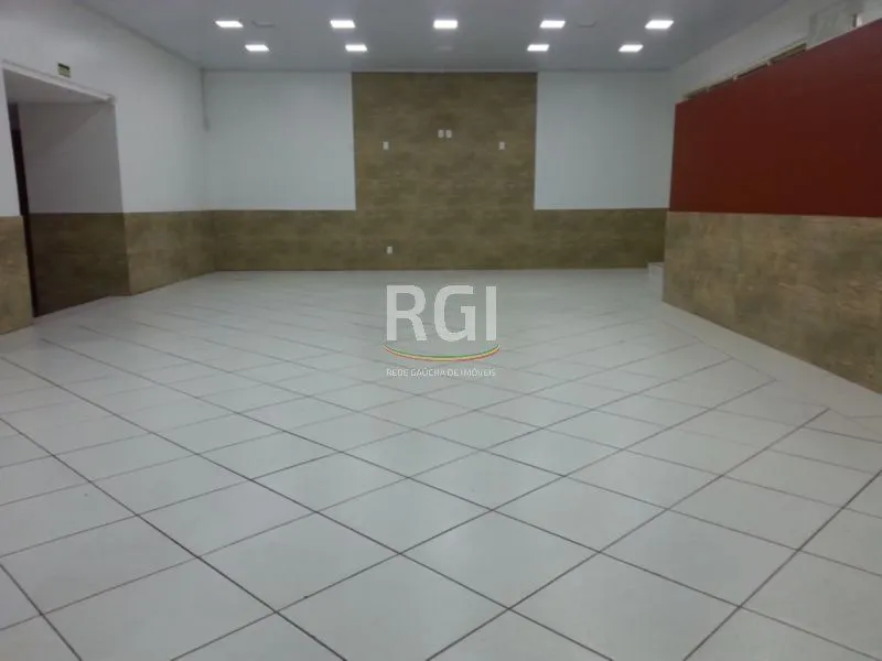 Imagem Predio para Venda - 1200m², 0 dormitórios, Centro