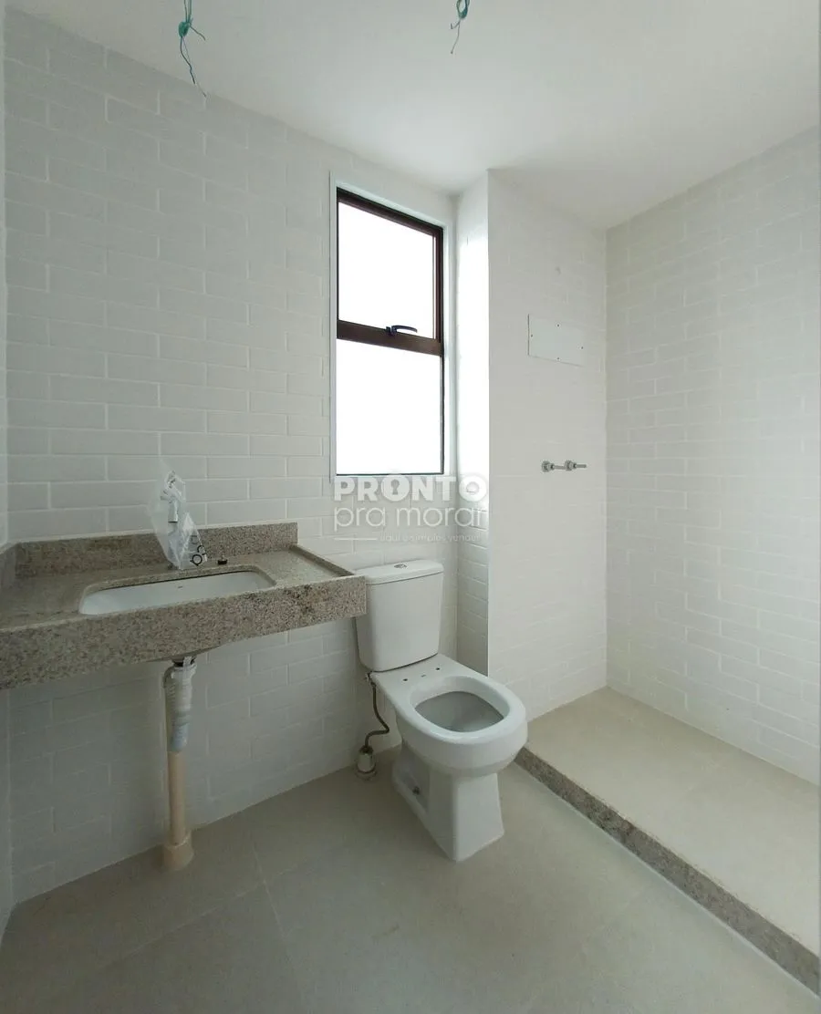 Imagem Itah Residence