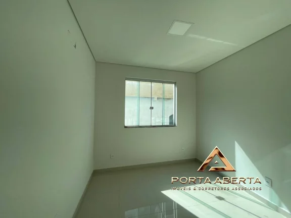 Imagem APTO 2 QUARTOS, SENDO 1 SUÍTE - VILA CELESTE - COD 448