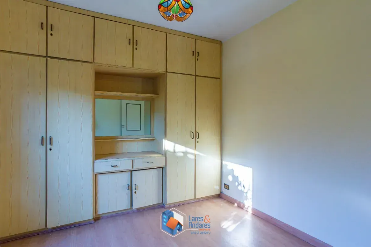 Imagem Casa para venda em Vila Albertina com 3 quartos, sendo 1 suíte, 200m²