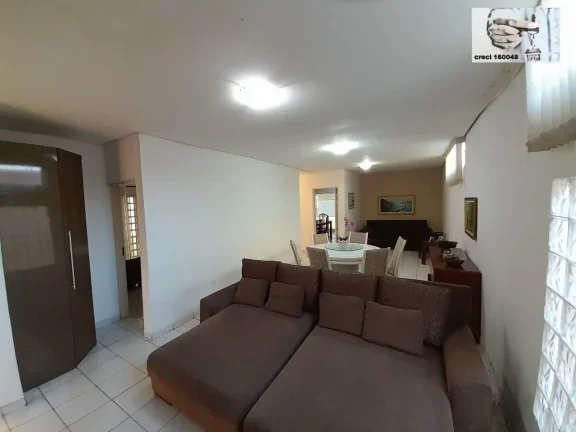 Imagem Loja Ponto Comercial em Vila Irmãos Arnoni, São Paulo/SP