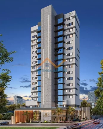 Foto do imóvel Apartamento na planta com financiamento próprio em Ipatinga/MG em Rua Pedras Preciosas