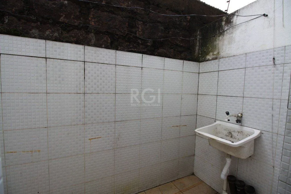 Imagem Predio para Venda - 207m², 0 dormitórios, Santa Tereza