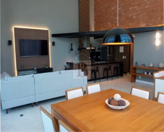 Imagem Apartamento com 2 Quartos à Venda, 85 m² em Charitas - Niterói