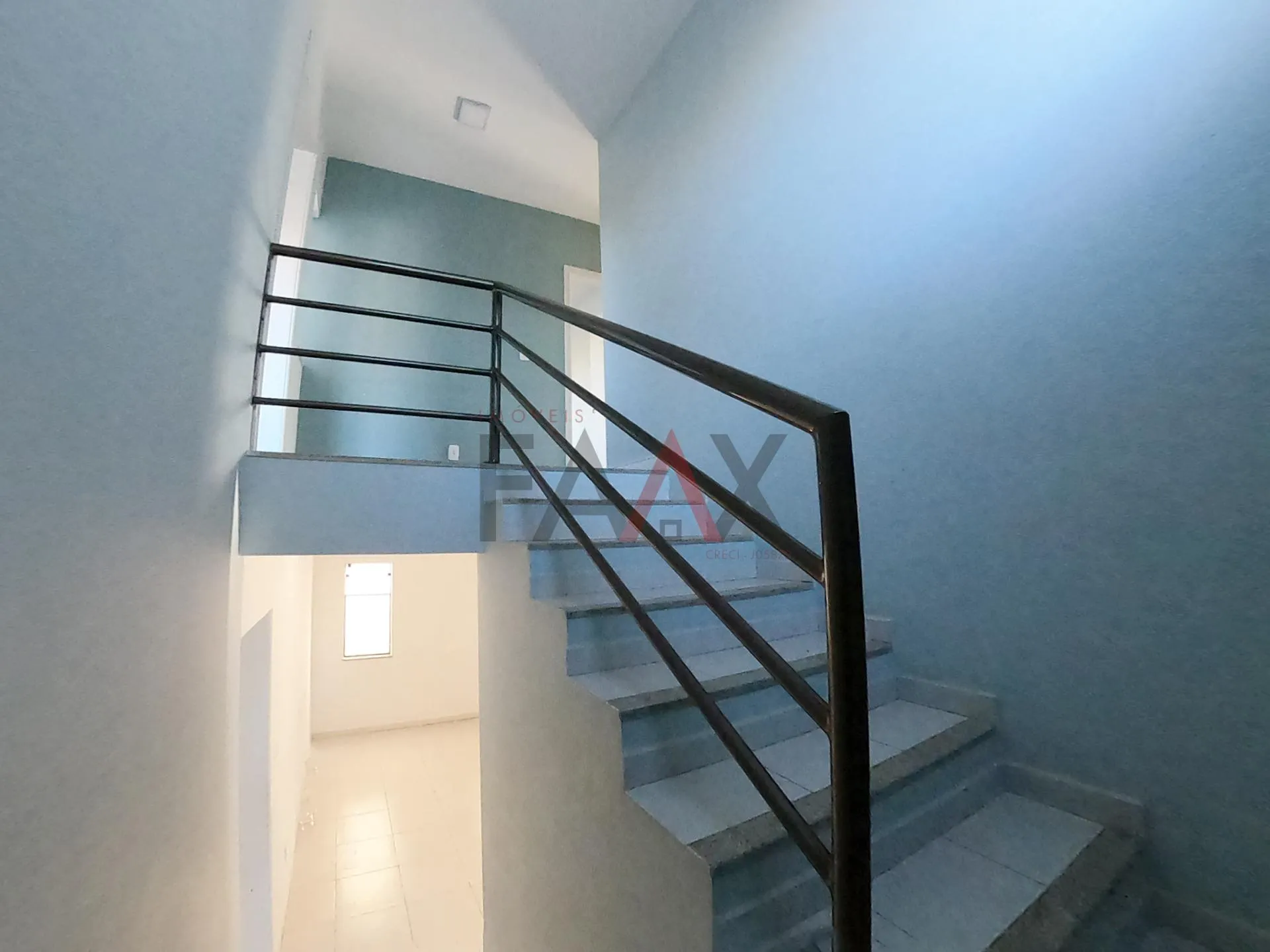 Imagem Sobrado para locação, TRIANON, GUARAPUAVA - PR