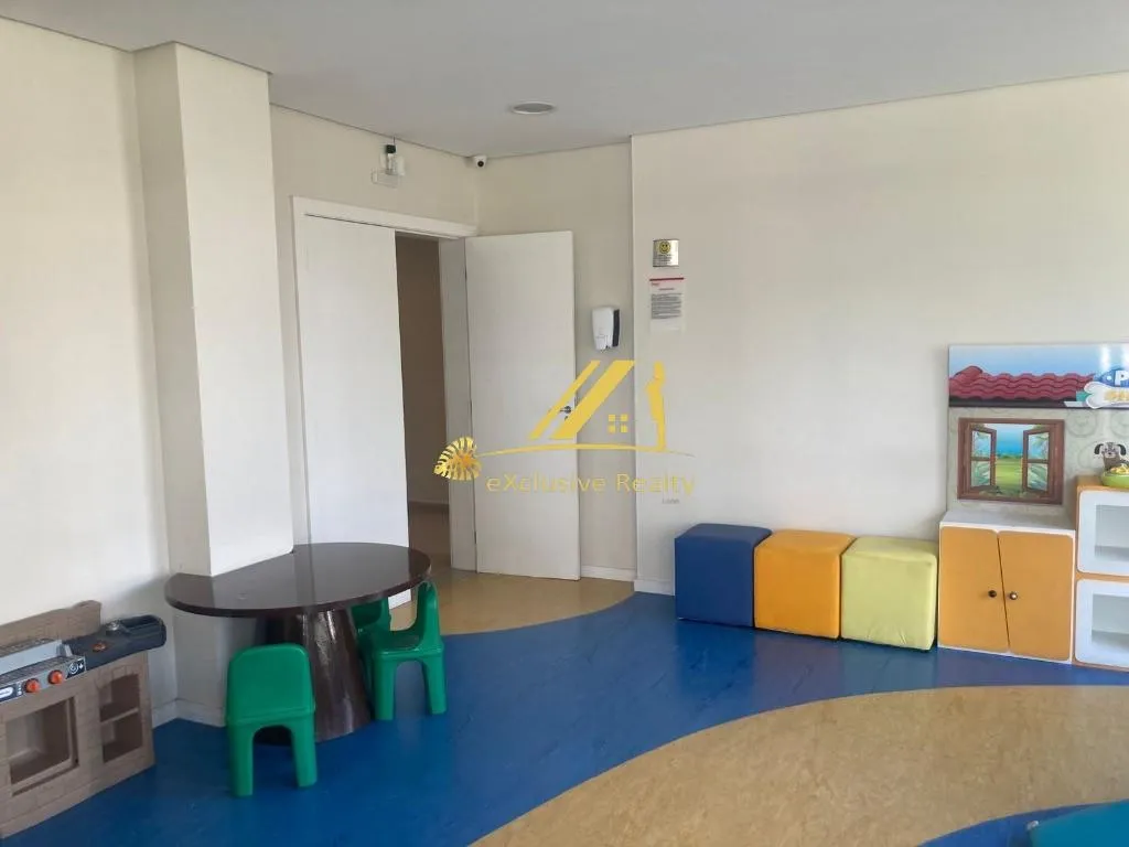 Imagem Apartamento RESIDENCIAL em São Paulo - São Paulo, Vila Mariana
