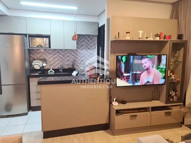 Imagem Aquarela Bela Vista - Apartamento à venda no bairro Bela Vista - São Paulo/SP, Zona Central