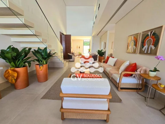 Imagem Casa para temporada, a partir de R$ 4.000/dia - Condomínio Lagoinha - Ubatuba/São Paulo