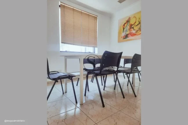 Imagem SALA COMERCIAL em SÃO PAULO - SP, VILA NOVA CONCEIÇÃO
