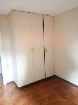 Imagem Apartamento com 2 Quartos para Alugar, 70 m² em Pinheiros - São Paulo