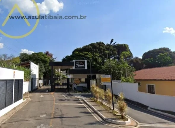 Imagem Casa em Condomínio para Venda em Atibaia, Panorama Parque Residencial, 4 dormitórios, 2 suítes, 5 banheiros, 3 vagas