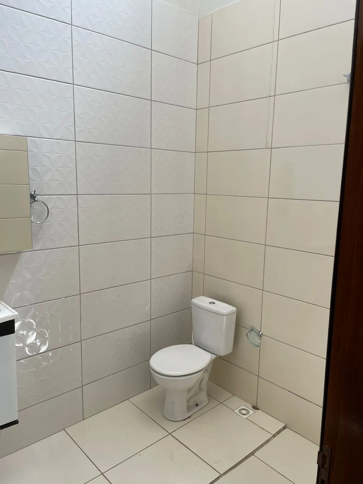 Imagem Casa 126m Umuarama-PR 97