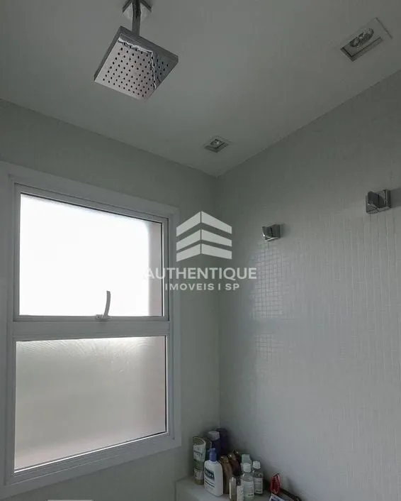 Imagem NOVA YORK PENTHOUSES BROOKLIN - Apartamento no bairro Brooklin à venda