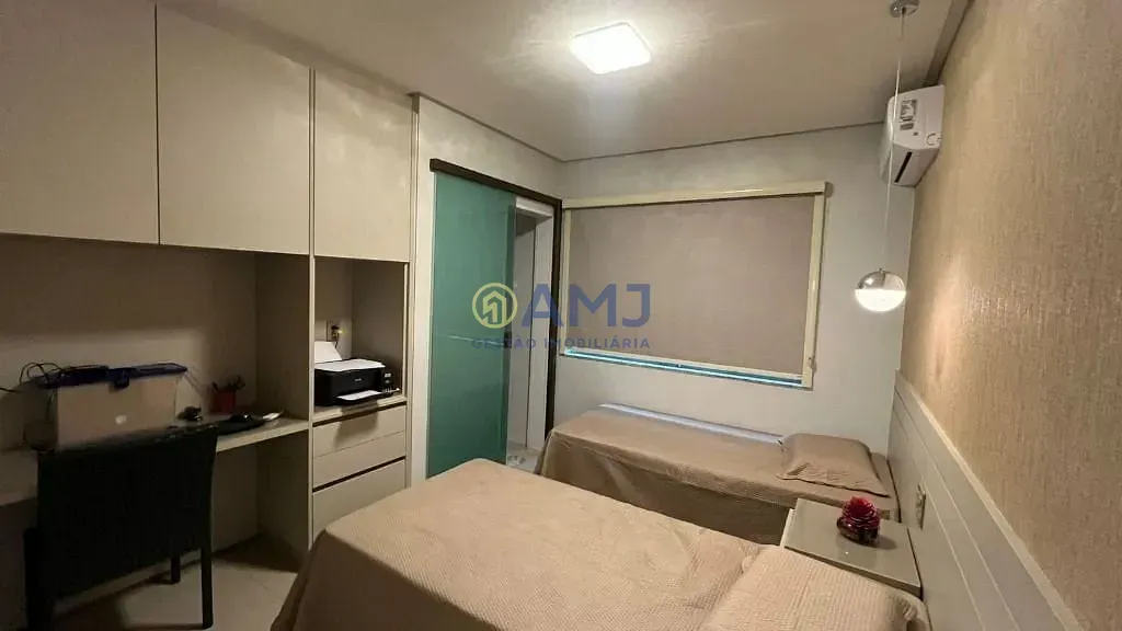 Imagem Sobrado a Venda no Jardins Mônaco!