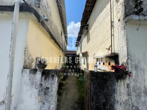 Imagem Grande Oportunidade! Mais de 17 Casas à Venda na Macaxeira