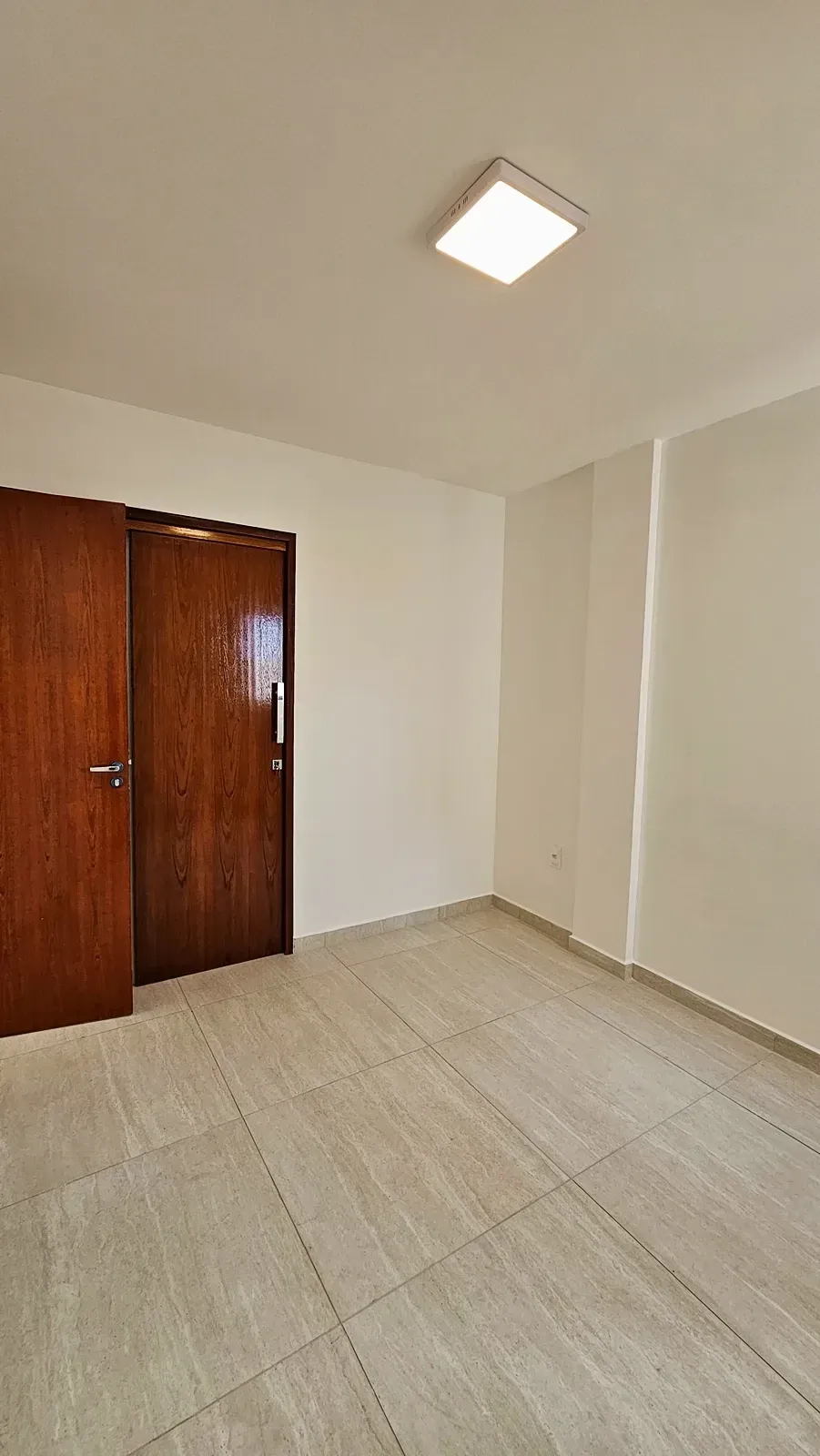 Imagem Casa com 3 Quartos à Venda, 92,55 m² em Vila Cabral - Campina Grande