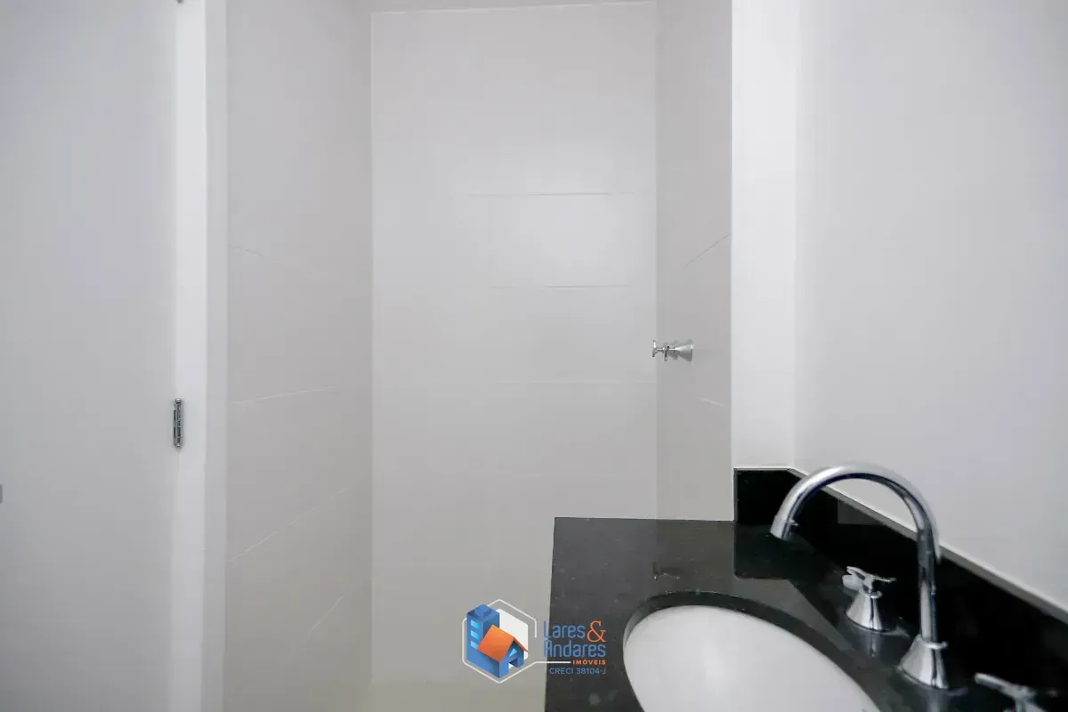 Imagem Apartamento para venda em Perdizes com 2 quartos, sendo 1 suíte, 72m²