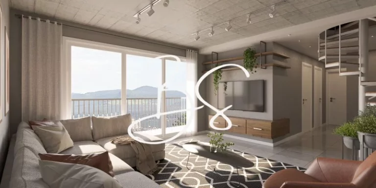 Imagem APARTAMENTO RESIDENCIAL em TRÊS COROAS - RS, Centro