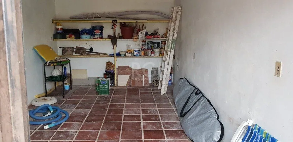 Imagem Casa em Praia da Conceição