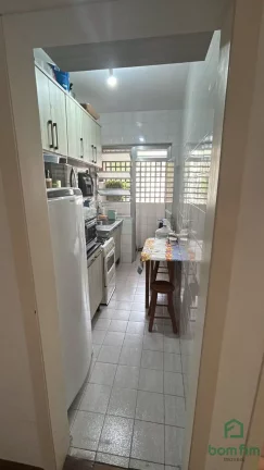 Imagem Apartamento para venda, 1 quarto(s), Centro Histórico, Porto Alegre/RS