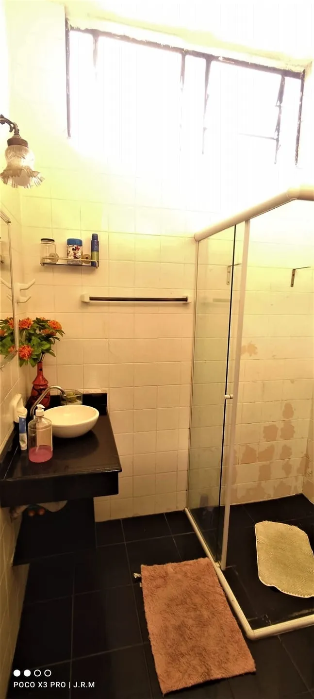 Imagem Casa à venda 2 Quartos, 1 Suite, 3 Vagas, 270M², Residencial Campos Maia, Pindamonhangaba - SP