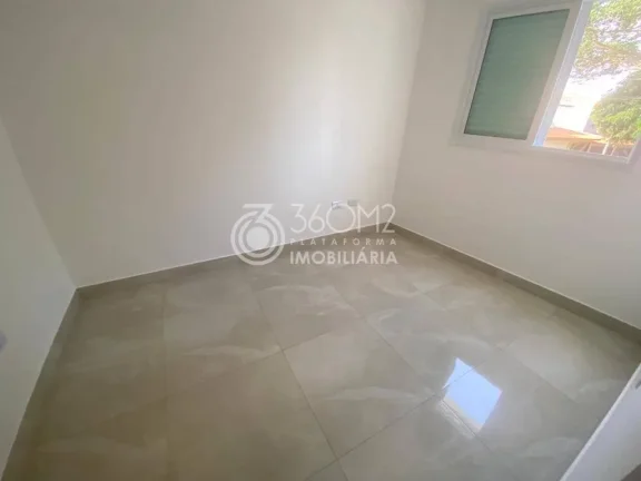 Imagem Apartamento sem Condomínio para Venda em Santo André / SP no bairro Parque Marajoara