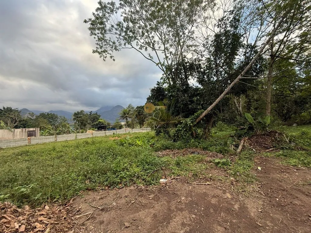 Imagem Terreno para Venda em Guapimirim / RJ no bairro Cotia