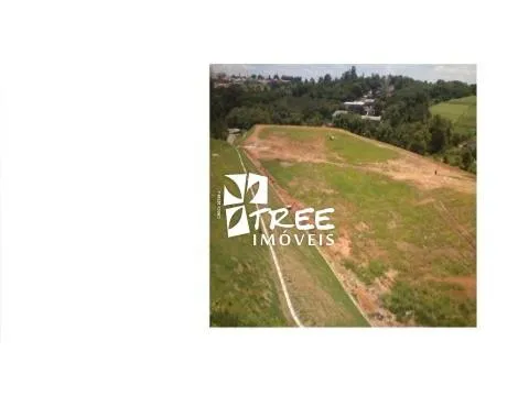 Imagem TERRENO A VENDA .Um terreno com 20.235,64m²