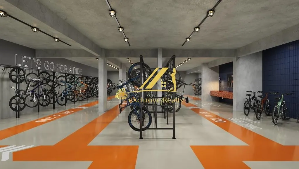 Imagem STUDIO RESIDENCIAL em São Paulo - São Paulo, Bela Vista