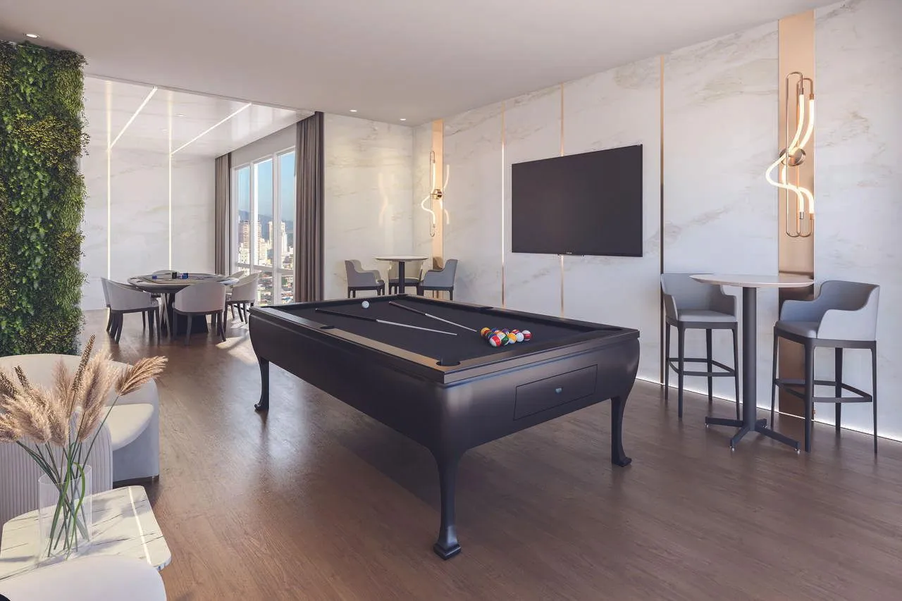 Imagem Apartamento à venda com 70m2 por R$ 1.033.000,00