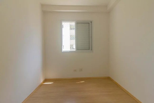Imagem VILA GUARANI | 2 Dormitórios 1 Suíte | 1 vaga | 54m² | Apenas 14 minutos a pé até a estação do Metrô!!!!