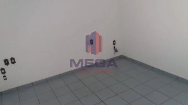 Imagem Prédio Particular na Praia de Itaparica