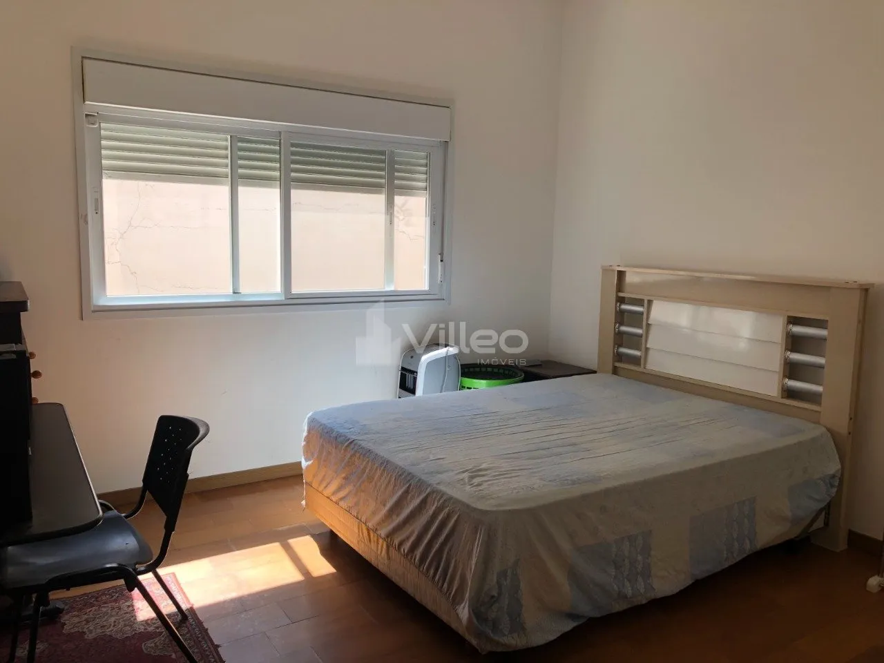 Imagem Apresentamos esta excelente casa térrea localizada em um dos condomínios mais exclusivos de Soroca...