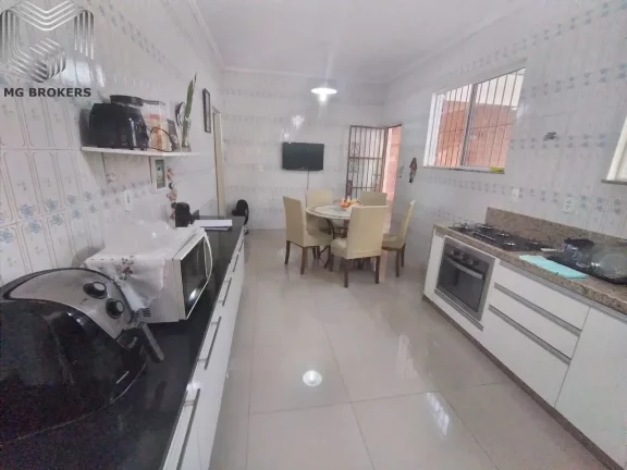Imagem Casa em Condominio RESIDENCIAL em RIO DE JANEIRO - RJ, TAQUARA