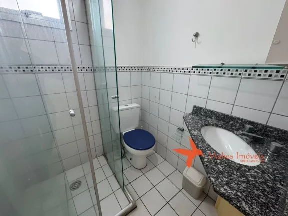 Imagem Apartamento à venda ou locação em Pinheiros, São Paulo-SP: 1 quarto, 1 sala, 1 banheiro, 1 vaga de garagem, 42m².