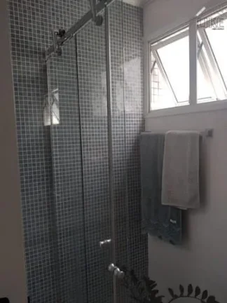 Imagem Apartamento 4 Dormitórios / Vila Adyanna