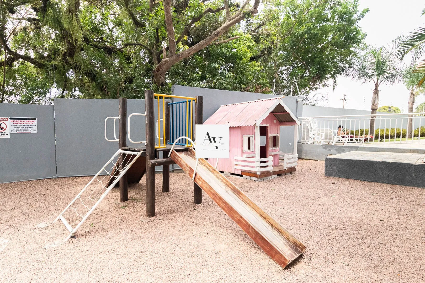 Imagem Apartamento à venda no bairro Passo das Pedras - Porto Alegre/RS
