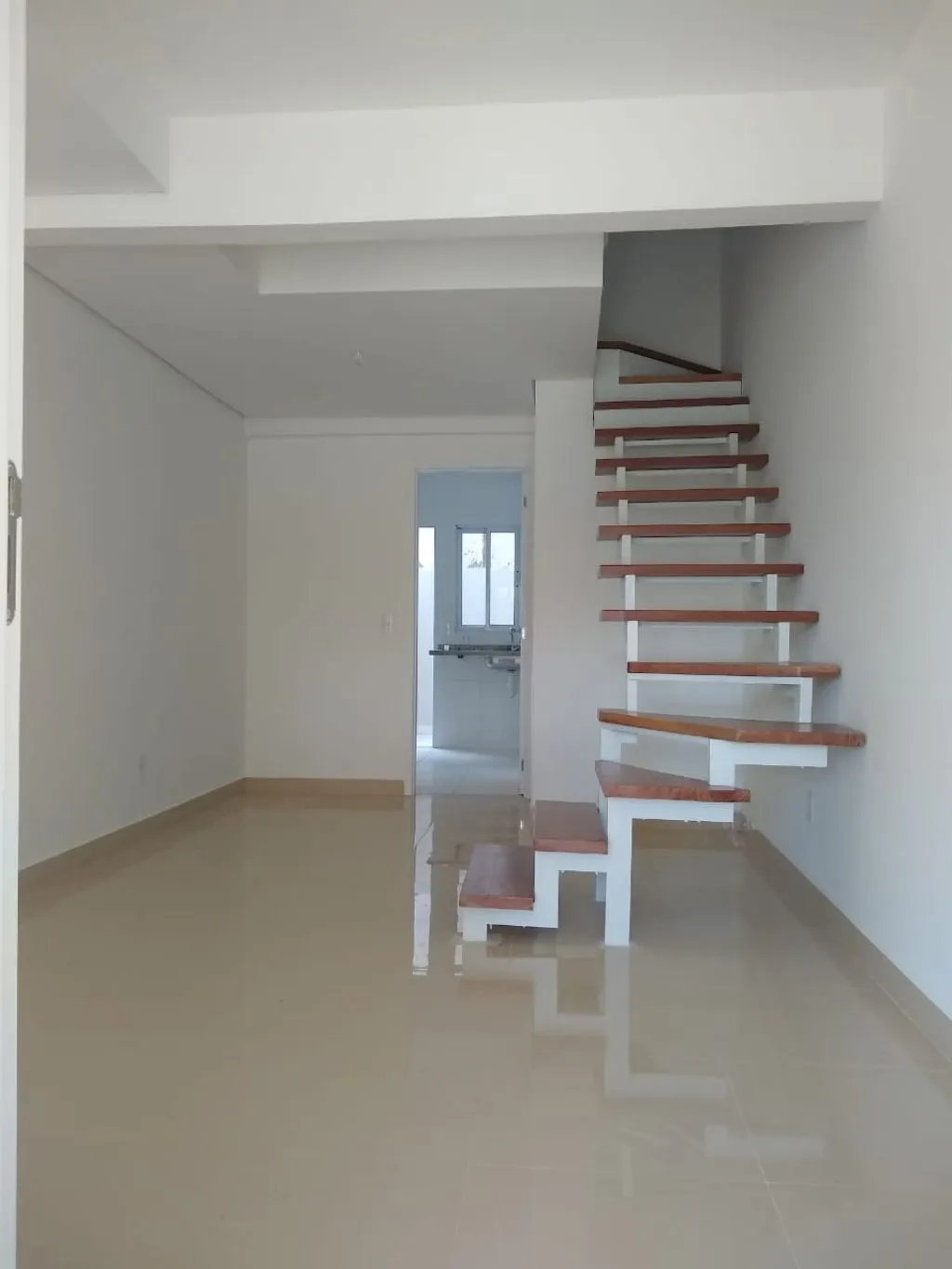 Imagem SOBRADO À VENDA JARDIM GONÇALVES - SOROCABA