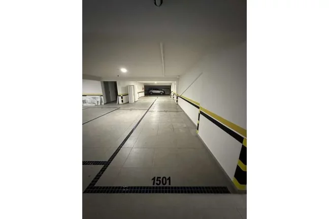 Imagem APARTAMENTO RESIDENCIAL em Itapema - SC, Centro