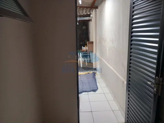 Imagem Casa - Ribeirão Preto - Alexandre Balbo - Região Norte