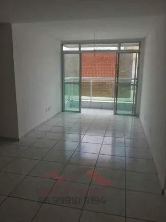 Imagem Apartamento 85m² à Venda | Santa Lia | Teresina