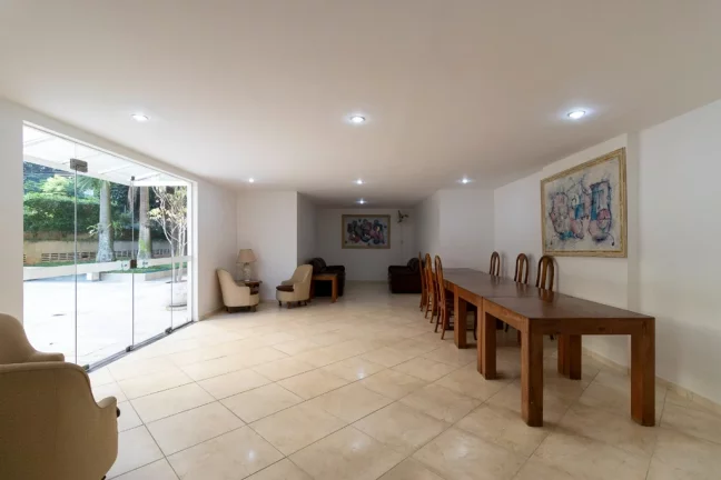 Imagem Apartamento à venda em São Paulo, Vila Uberabinha, com 2 quartos, 51m2