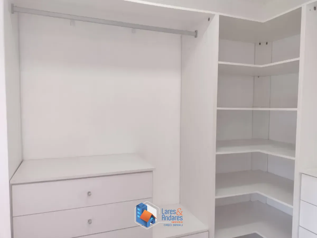 Imagem Apartamento garden para venda em Campo Belo com 2 quartos, sendo 2 suítes, 99m²