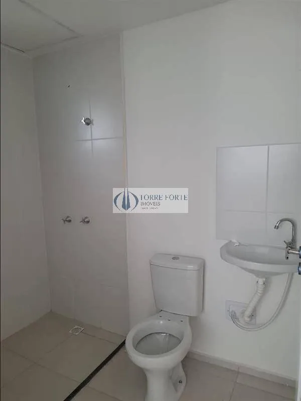 Imagem Apartamento novo, 3 dormitórios, sendo 1 suíte, 1 vaga de garagem, na Mooca