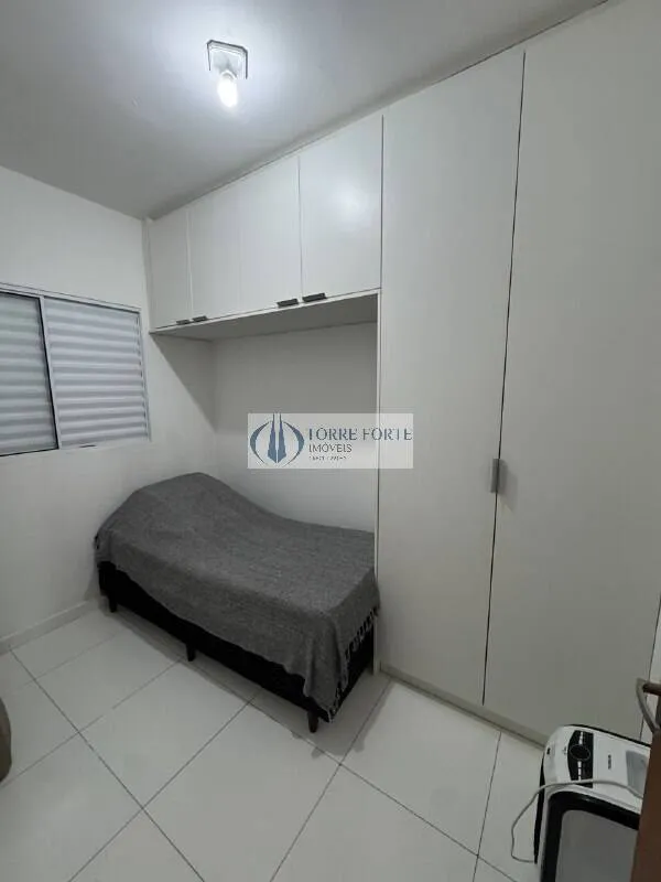 Imagem Apartamento com 2 dormitórios , sem vaga na Vila Santa Isabel.