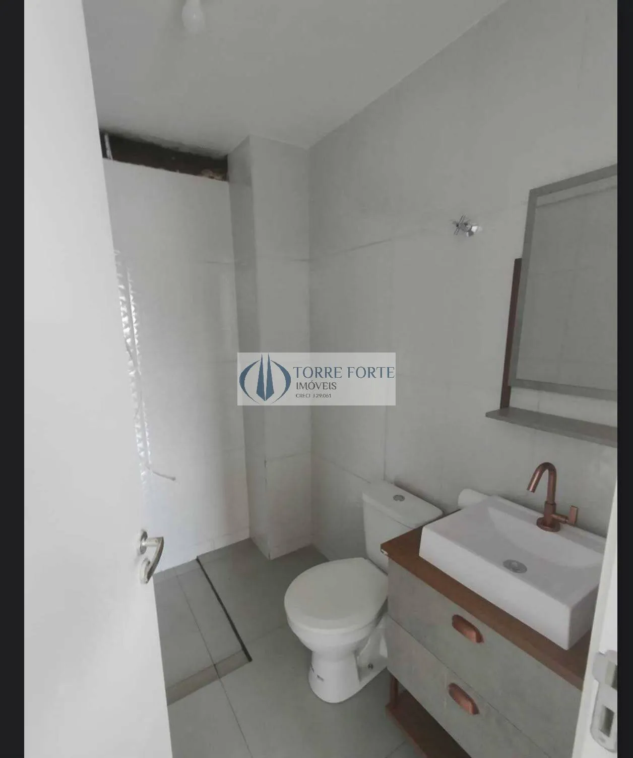Imagem Oportunidade Apartamento no Brás, 750 mts da estação do Brás