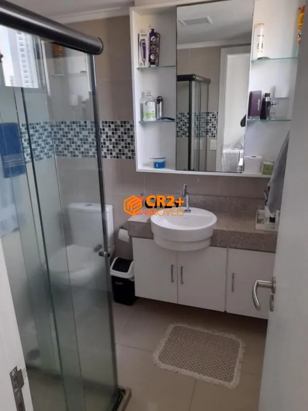 Imagem Cobertura Duplex a Venda 330m² com 5 Quartos, 5 Suítes no bairro Boa Viagem em R